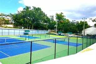 6 Escondido Cir, Altamonte Springs, FL 32701 - Photo 41