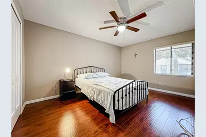 6 Escondido Circle #64, Altamonte Springs, FL 32701 - Photo 31