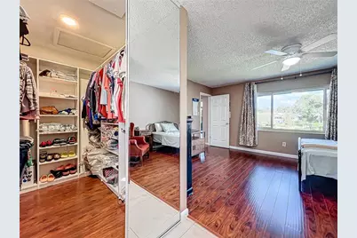 6 Escondido Circle #64, Altamonte Springs, FL 32701 - Photo 29