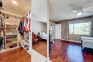 6 Escondido Cir, Altamonte Springs, FL 32701 - Photo 29