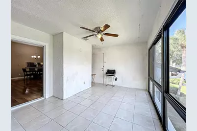 6 Escondido Circle #64, Altamonte Springs, FL 32701 - Photo 23