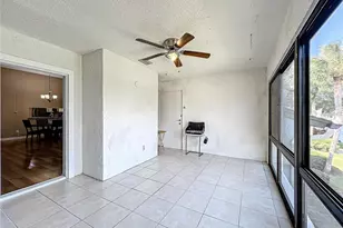 6 Escondido Cir, Altamonte Springs, FL 32701 - Photo 23