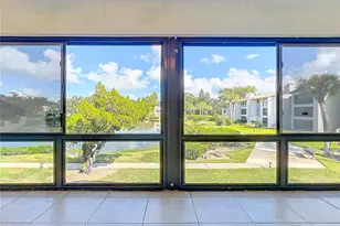 6 Escondido Cir, Altamonte Springs, FL 32701 - Photo 21