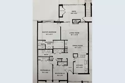6 Escondido Circle #64, Altamonte Springs, FL 32701 - Photo 45