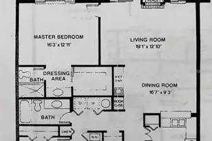 6 Escondido Cir, Altamonte Springs, FL 32701 - Photo 45