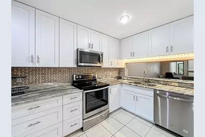 6 Escondido Circle #64, Altamonte Springs, FL 32701 - Photo 13