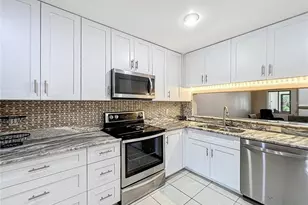 6 Escondido Cir, Altamonte Springs, FL 32701 - Photo 13