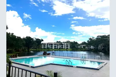 6 Escondido Circle #64, Altamonte Springs, FL 32701 - Photo 39