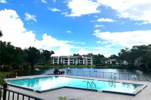 6 Escondido Cir, Altamonte Springs, FL 32701 - Photo 39