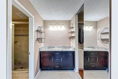 6 Escondido Circle #64, Altamonte Springs, FL 32701 - Photo 27