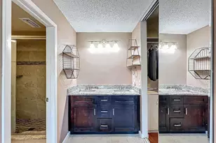 6 Escondido Cir, Altamonte Springs, FL 32701 - Photo 27