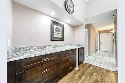 6 Escondido Circle #64, Altamonte Springs, FL 32701 - Photo 15