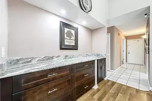 6 Escondido Cir, Altamonte Springs, FL 32701 - Photo 15