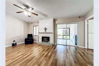 6 Escondido Circle #64, Altamonte Springs, FL 32701 - Photo 19