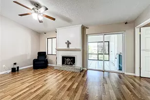 6 Escondido Cir, Altamonte Springs, FL 32701 - Photo 19