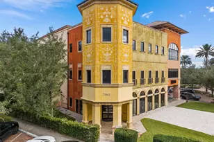 7065 Westpointe Blvd, Orlando, FL 32835 - Photo 1