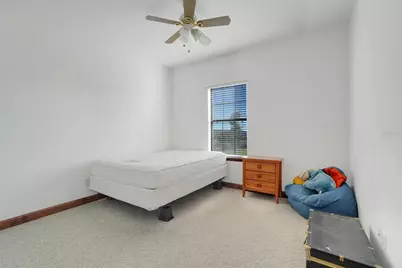 20951 County Road 561, Clermont, FL 34715 - Photo 23