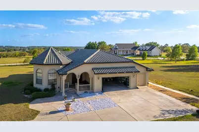 20951 County Road 561, Clermont, FL 34715 - Photo 1