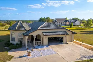 20951 County Rd 561, Clermont, FL 34715 - Photo 1