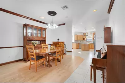 20951 County Road 561, Clermont, FL 34715 - Photo 21