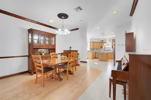 20951 County Rd 561, Clermont, FL 34715 - Photo 21