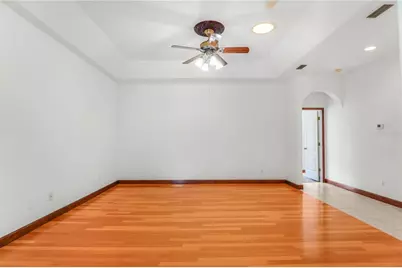 20951 County Road 561, Clermont, FL 34715 - Photo 35