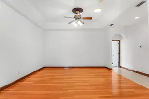 20951 County Rd 561, Clermont, FL 34715 - Photo 35