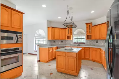 20951 County Road 561, Clermont, FL 34715 - Photo 27