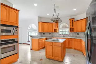 20951 County Rd 561, Clermont, FL 34715 - Photo 27