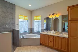 20951 County Rd 561, Clermont, FL 34715 - Photo 25