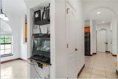 20951 County Road 561, Clermont, FL 34715 - Photo 33