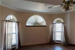 20951 County Rd 561, Clermont, FL 34715 - Photo 21