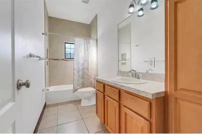 20951 County Road 561, Clermont, FL 34715 - Photo 25