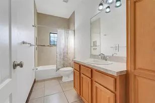 20951 County Rd 561, Clermont, FL 34715 - Photo 25