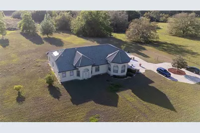 20951 County Road 561, Clermont, FL 34715 - Photo 5