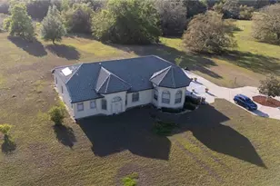 20951 County Rd 561, Clermont, FL 34715 - Photo 5