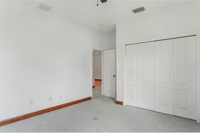 20951 County Road 561, Clermont, FL 34715 - Photo 59