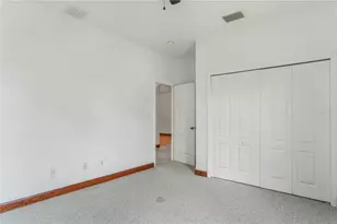 20951 County Rd 561, Clermont, FL 34715 - Photo 59