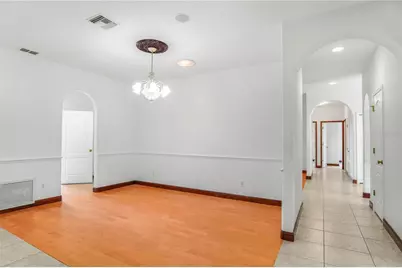20951 County Road 561, Clermont, FL 34715 - Photo 25