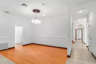 20951 County Rd 561, Clermont, FL 34715 - Photo 25