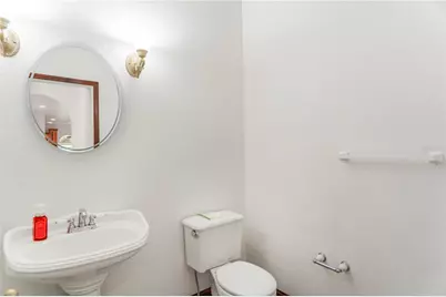 20951 County Road 561, Clermont, FL 34715 - Photo 21