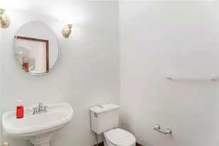 20951 County Rd 561, Clermont, FL 34715 - Photo 21