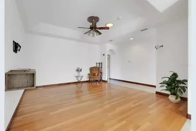 20951 County Road 561, Clermont, FL 34715 - Photo 17