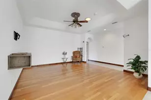 20951 County Rd 561, Clermont, FL 34715 - Photo 17