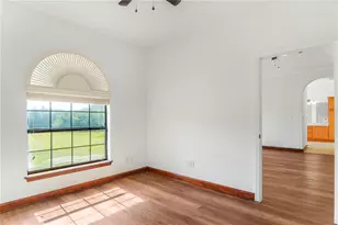 20951 County Rd 561, Clermont, FL 34715 - Photo 43