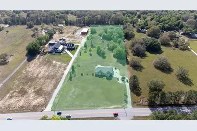 20951 County Road 561, Clermont, FL 34715 - Photo 3