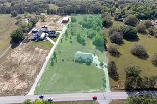 20951 County Rd 561, Clermont, FL 34715 - Photo 3