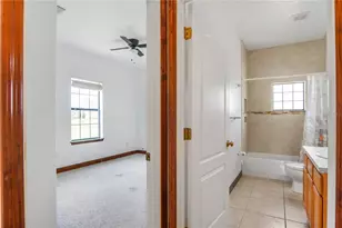 20951 County Rd 561, Clermont, FL 34715 - Photo 55