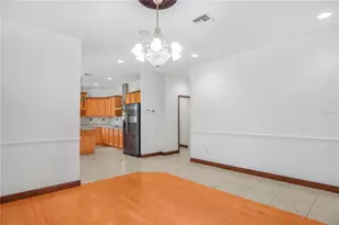 20951 County Rd 561, Clermont, FL 34715 - Photo 23
