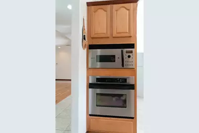 20951 County Road 561, Clermont, FL 34715 - Photo 19